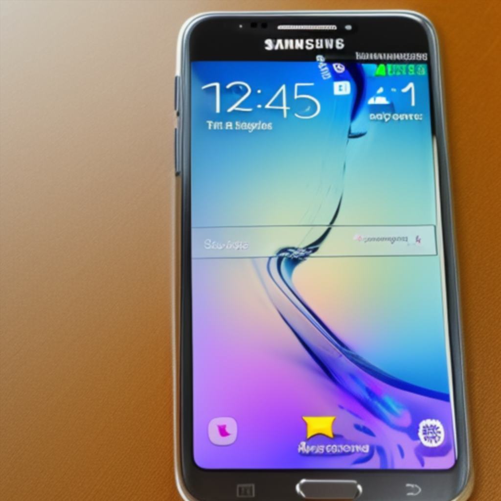 Jak Odzyskać Skasowane Kontakty Z Telefonu poradniczki.pl