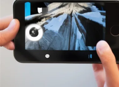 Jak odzyskać film z telefonu