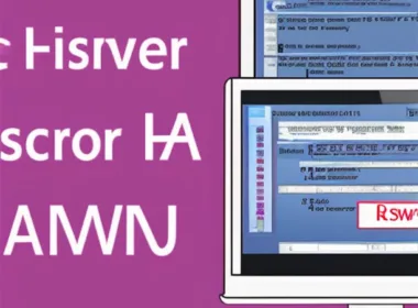 Jak odzyskać hasło administratora systemu Windows