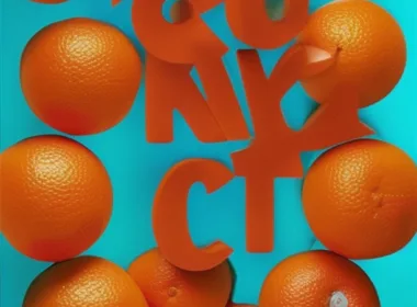 Jak odzyskać kody PUK w Orange