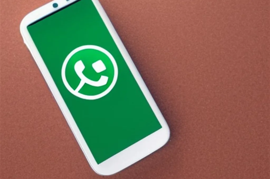 Jak odzyskać kontakty z WhatsApp