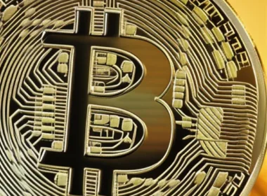 Jak odzyskać pieniądze z Bitcoin