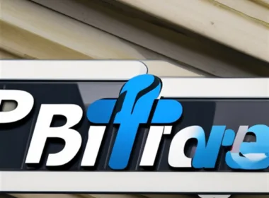 Jak odzyskać pieniądze z PayPal
