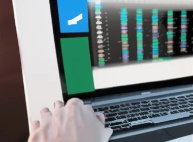 Jak odzyskać skasowane pliki z komputera z systemem Windows