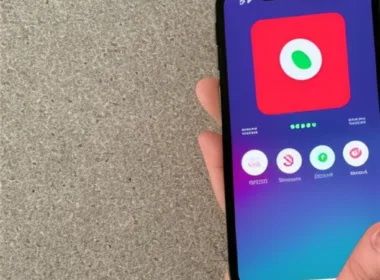 Jak odzyskać zbanowane konto na TikTok