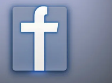 Jak odzyskać Messengera bez Facebooka