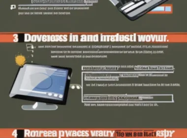 Jak odzyskać NIP przez Internet