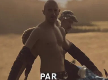 Jak odzyskać Nip