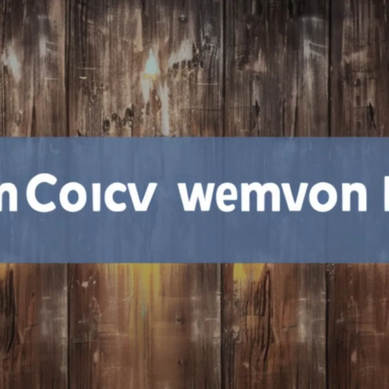 Jak odzyskać Wech po Covid