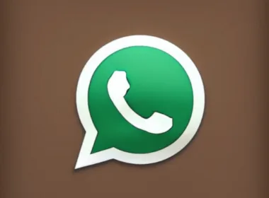 Jak odzyskać archiwum WhatsApp