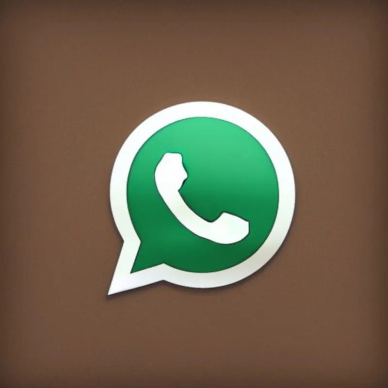 Jak odzyskać archiwum WhatsApp