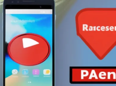 Jak odzyskać dane po zresetowaniu telefonu
