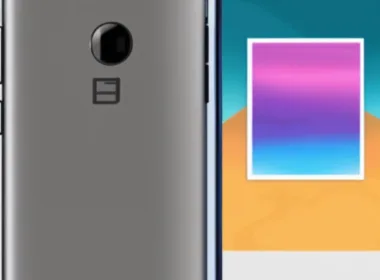 Jak odzyskać dane z telefonu z systemem Android po resecie fabrycznym
