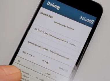 Jak odzyskać dane z uszkodzonej karty SD
