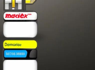 Jak odzyskać dane z uszkodzonej karty SD w telefonie