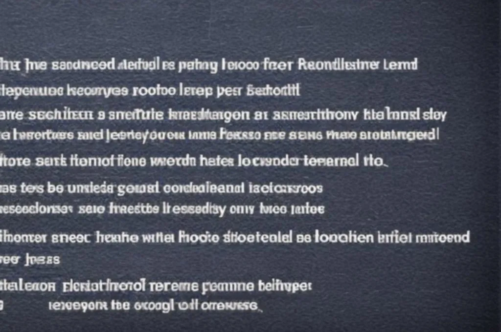 Jak odzyskać dyplom ukończenia szkoły średniej