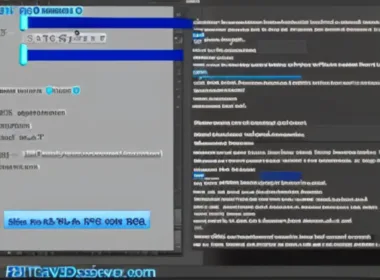 Jak odzyskać hasło BitLocker