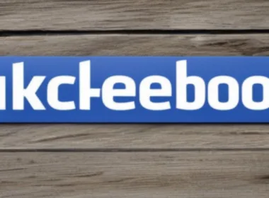 Jak odzyskać hasło do Facebooka bez resetowania go