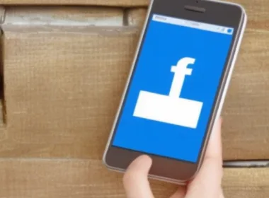 Jak odzyskać hasło do Messengera bez Facebooka