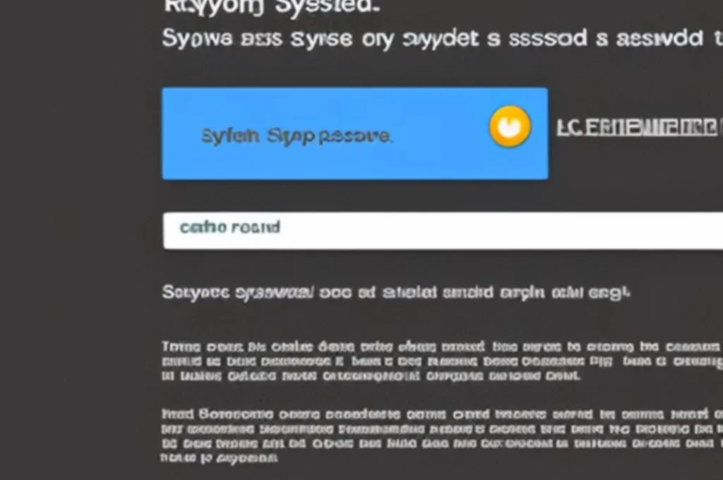 Jak odzyskać hasło do Skype na komputerze