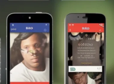 Jak odzyskać konto Badoo