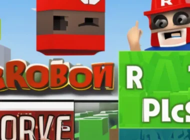 Jak odzyskać konto Roblox bez hasła