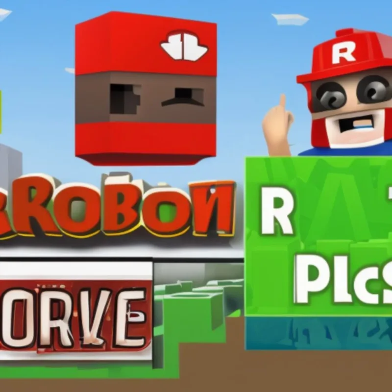 Jak odzyskać konto Roblox bez hasła