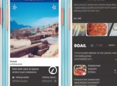 Jak odzyskać konto na Instagramie
