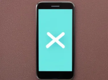 Jak odzyskać pin telefonu, jeśli jesteś zablokowany z telefonu