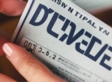 Jak odzyskać prawo jazdy zabrane za narkotyki