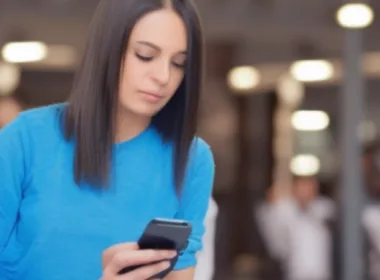 Jak odzyskać skasowane numery telefonów