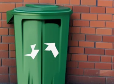 Jak odzyskać skasowane pliki z kosza