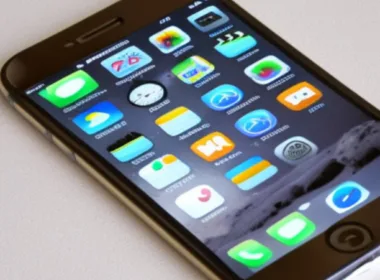 Jak odzyskać skasowane wiadomości tekstowe iPhone