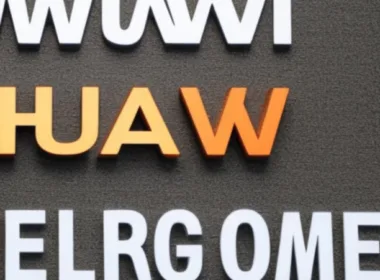 Jak odzyskać skasowane wiadomości tekstowe z telefonu Huawei