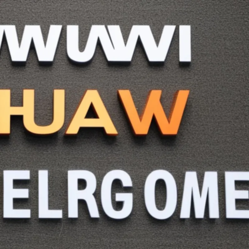 Jak odzyskać skasowane wiadomości tekstowe z telefonu Huawei