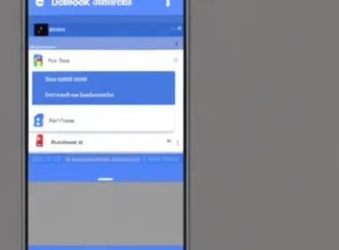 Jak odzyskać skasowane wiadomości z Facebooka