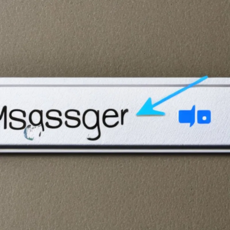 Jak odzyskać skasowane wiadomości z Messengera
