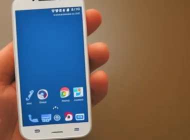 Jak odzyskać skasowane zdjęcia z Androida