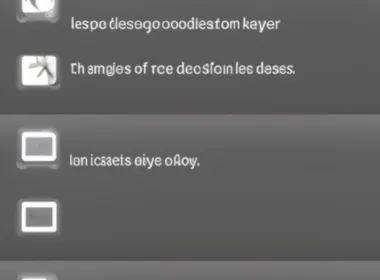 Jak odzyskać skasowane zdjęcia z komputera