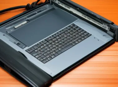 Jak odzyskać system Windows z kopii zapasowej