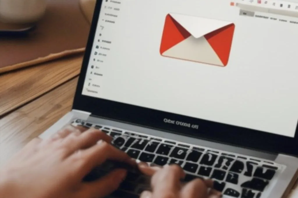 Jak odzyskać usunięte wiadomości e-mail z Gmaila