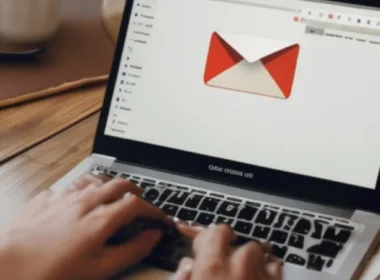 Jak odzyskać usunięte wiadomości e-mail z Gmaila