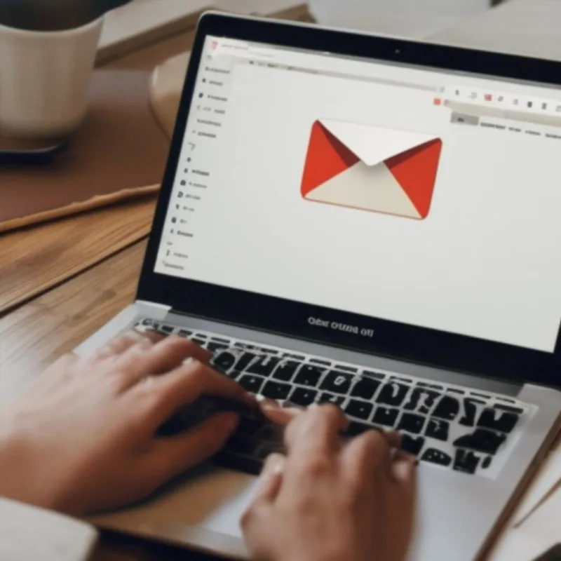 Jak odzyskać usunięte wiadomości e-mail z Gmaila
