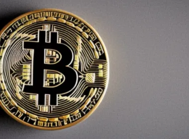 Jak odzyskać utracony portfel Bitcoin