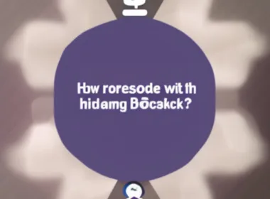 Jak odzyskać wiadomości od zablokowanej osoby na telefonie iPhone