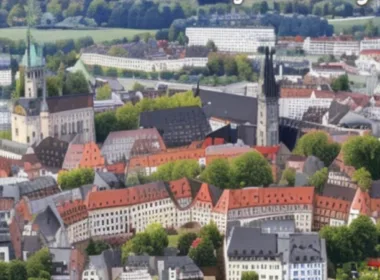 Jak odzyskać zarobione pieniądze w Niemczech