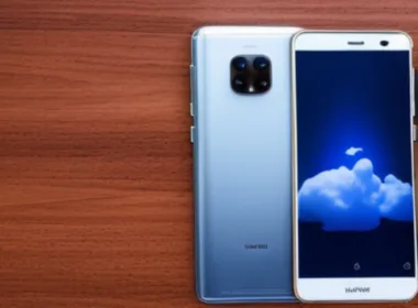 Jak odzyskać zdjęcia z chmury Huawei