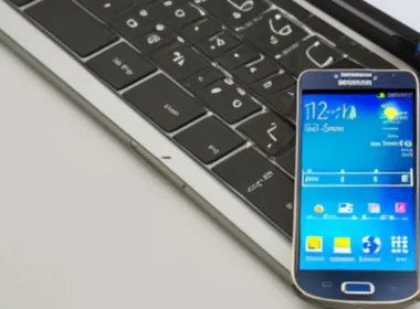 Jak odzyskać zdjęcia z telefonu Samsung