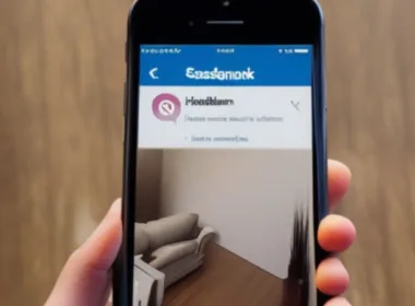 Jak odzyskać zhakowane konto na Instagramie